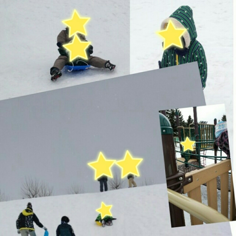 o0800080013590535036