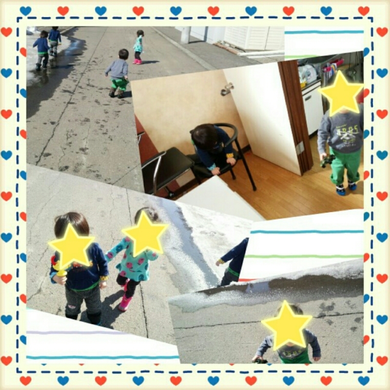 o0800080013593880551