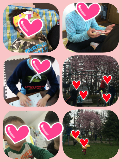 o0480064013631665231