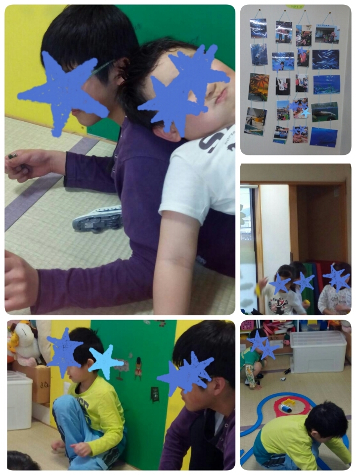 o0720096013629948041