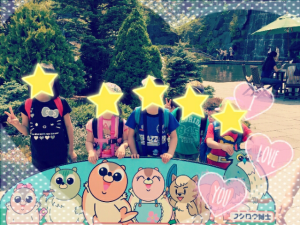 o0639048013651947166