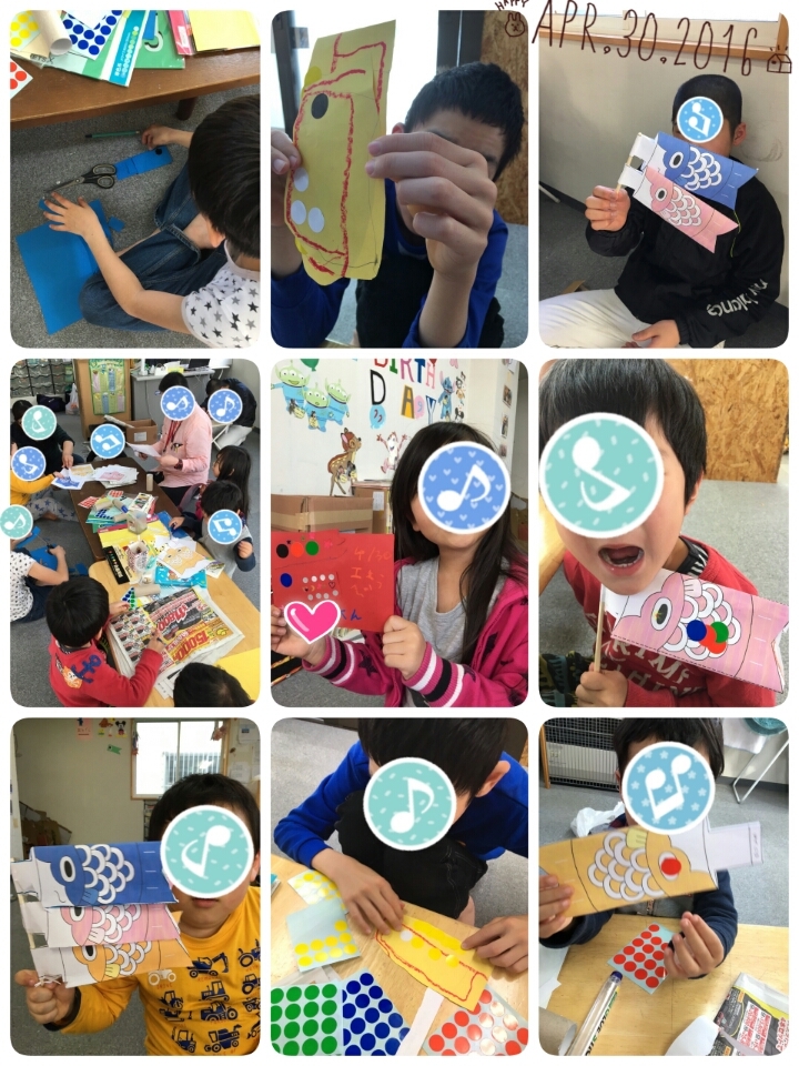 o0720096013633189253