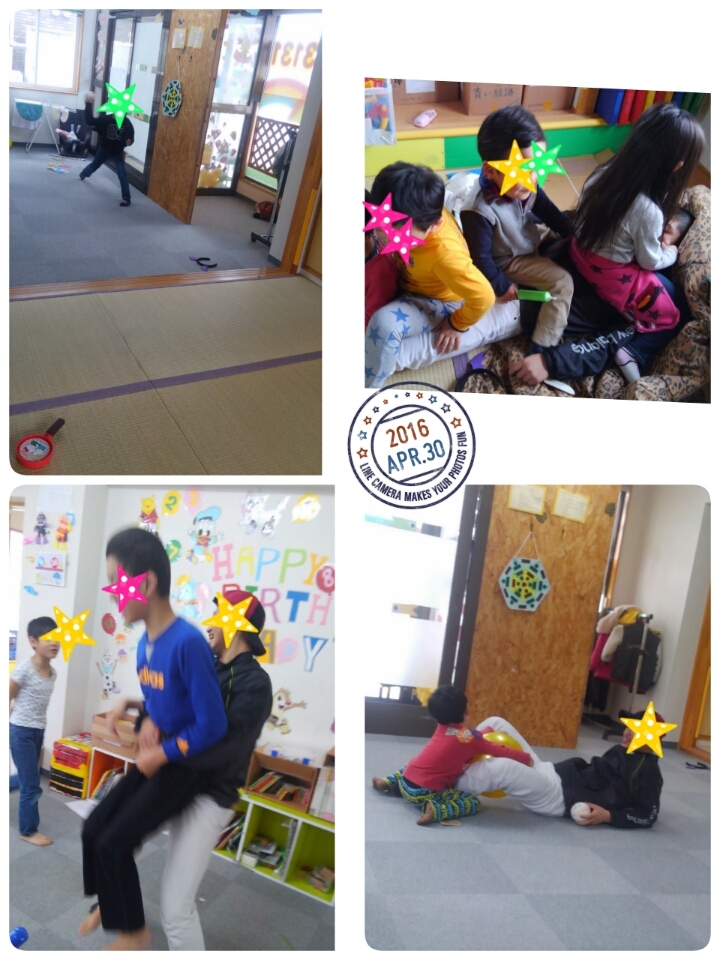 o0720096013633189337