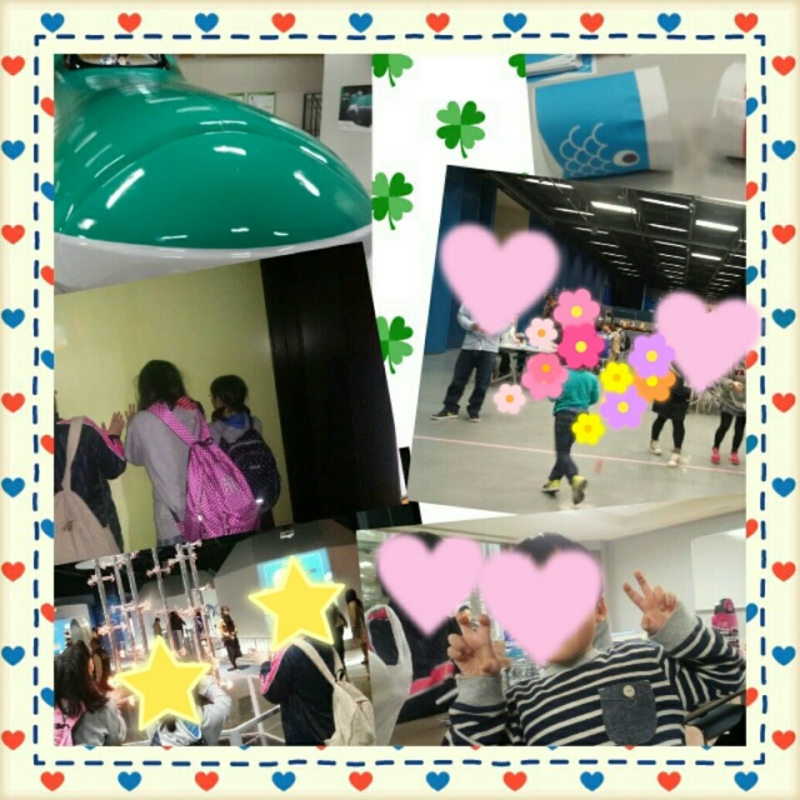 o0800080013633152682