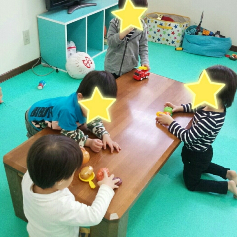 o0800080013635077274