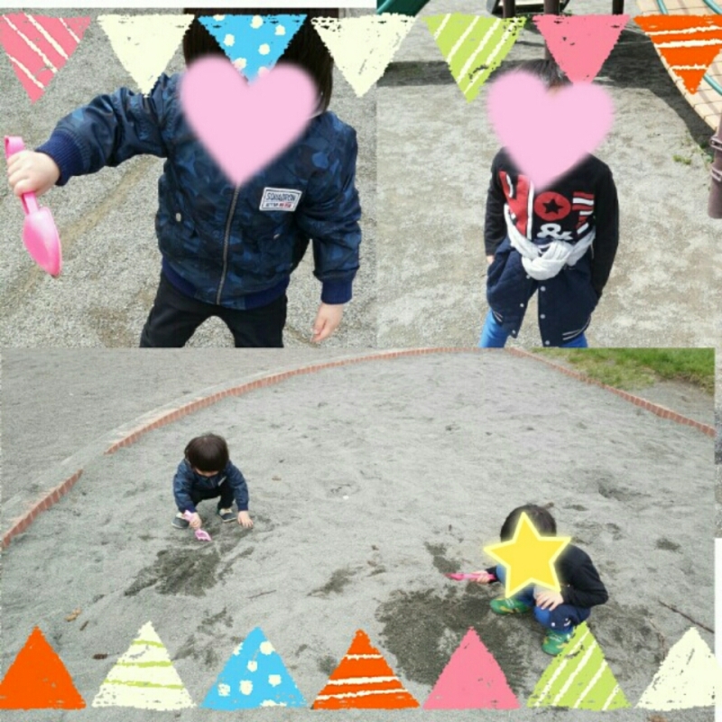 o0800080013638957580