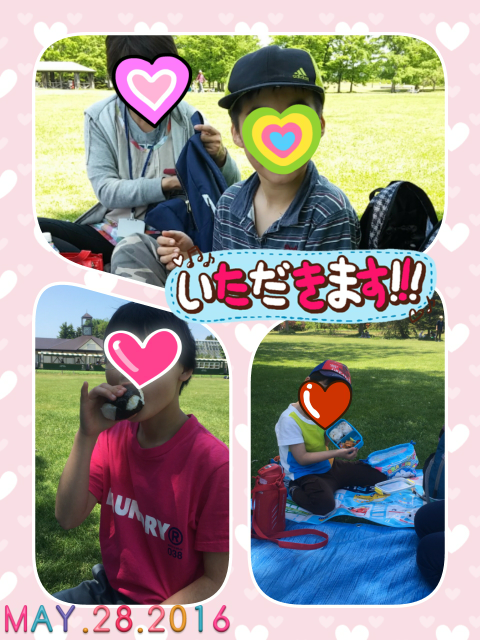 o0480064013658056789