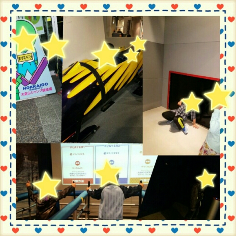 o0800080013664135093