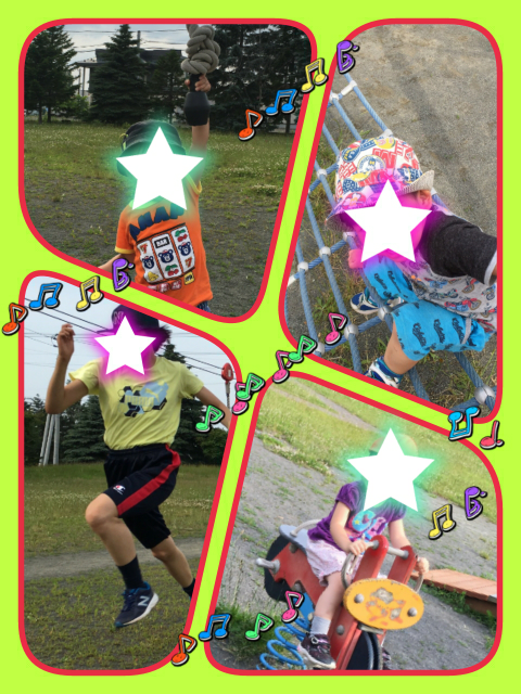 o0480064013690282268