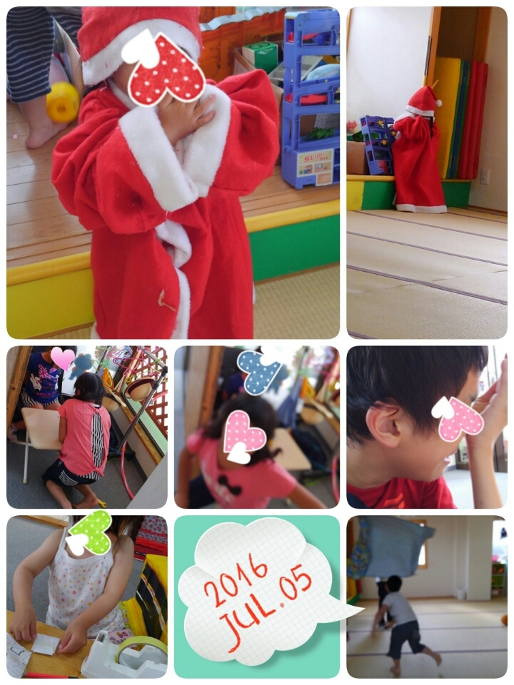 o0720096013690070631