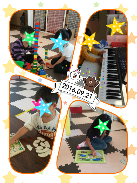 o0480064013754177831