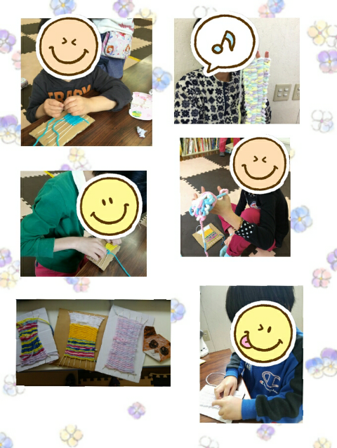 o0480063813887027117