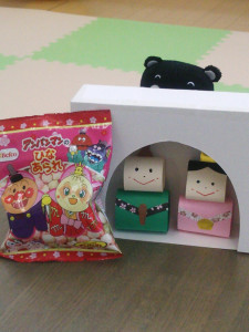 o0720096013881599089