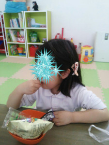 o0720096013881599106