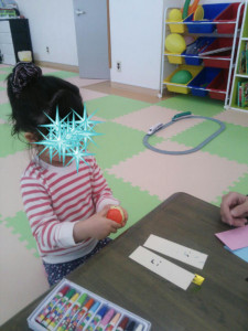 o0720096013881599131