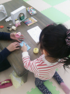 o0720096013881599151