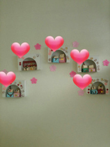 o0720096013881599169