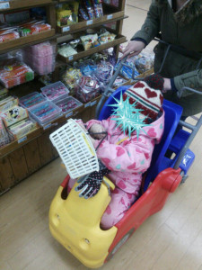 o0720096013882398623