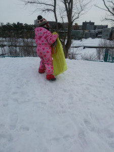 o0720096013882398649