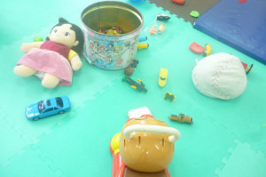 o4608307213886585390