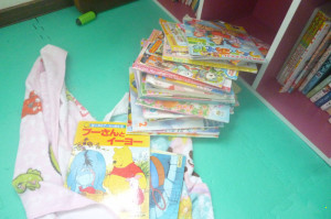 o4608307213886585515