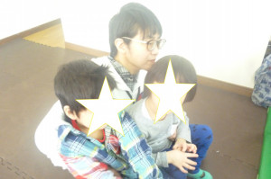 o4608307213887256838