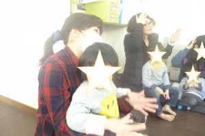 o4608307213887256943