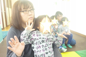 o4608307213887257026