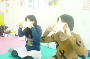 o4608307213887257244