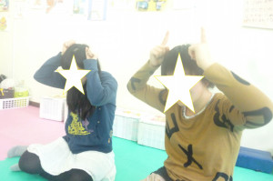 o4608307213887257311