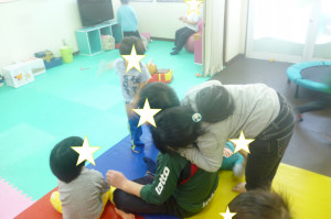 o4608307213888903064