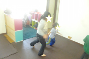 o4608307213888903151