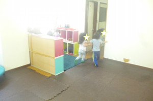 o4608307213888903250