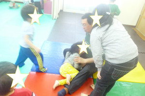 o4608307213888904132