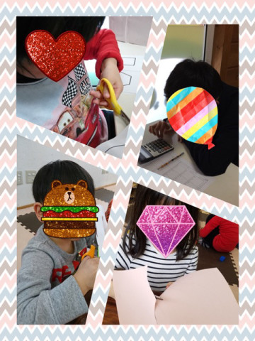 o0480064014148494213