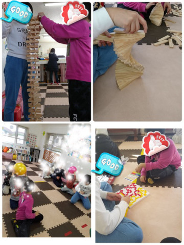 o0480064014148494215