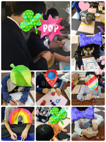 o0480064014149097379