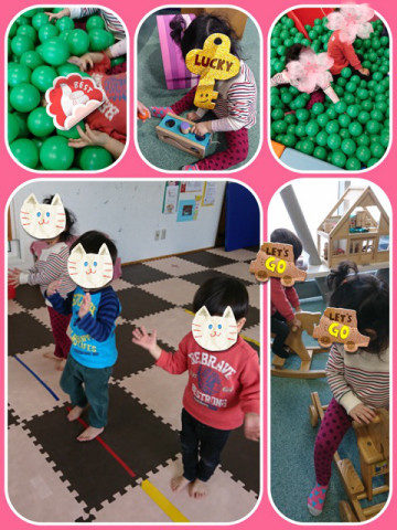 o0480064014149675082