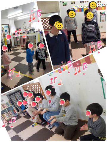 o0480064014149675090