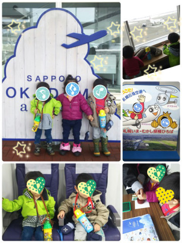 o0480064014150216722