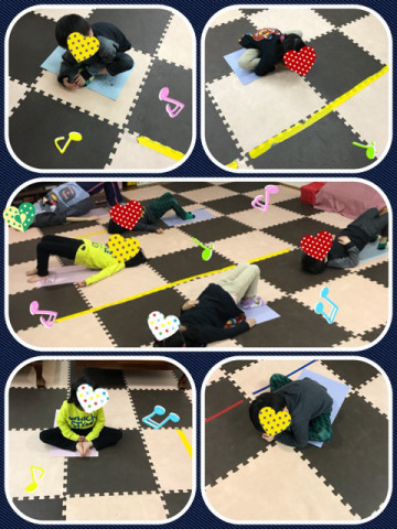 o0480064014150216742