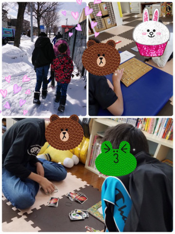 o0480064014151702031