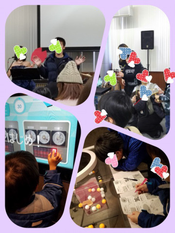 o0480064014151702041