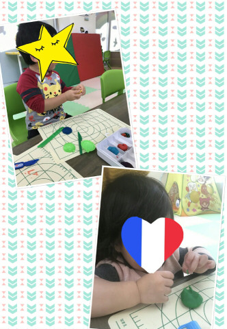 o0665096014148257385