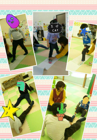 o0665096014148257453