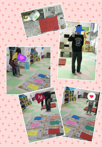 o0665096014148800920