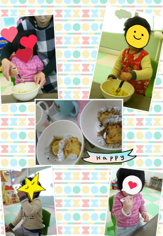 o0665096014149591588