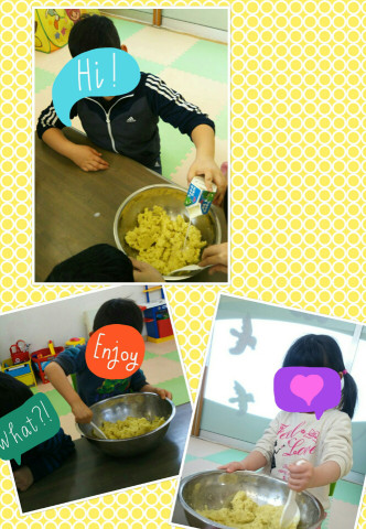 o0665096014149591684