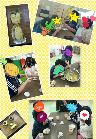 o0665096014149591713