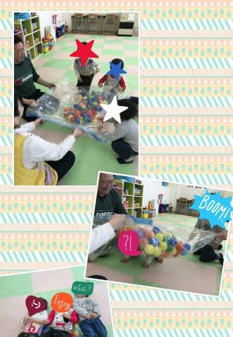 o0665096014150789336